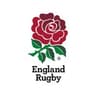 England Rugby