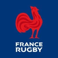 France Rugby