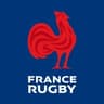 France Rugby