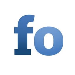 Fayetteville Observer