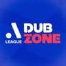 A-League Women Dub Zone