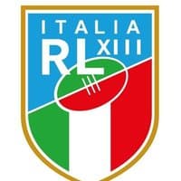 Italiana Rugby