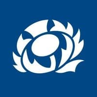 Scottish Rugby