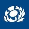Scottish Rugby
