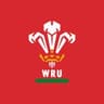 Welsh Rugby