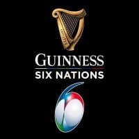 Six Nations Rugby