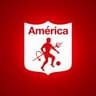 América de Cali