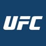 UFC Europe