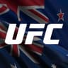 UFC ANZ