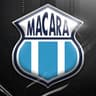 C.S.D. Macara