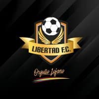 Libertad FC