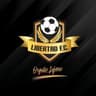 Libertad FC