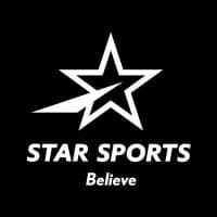 Star Sports India