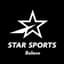 Star Sports India