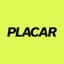 Revista Placar