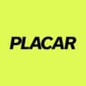 Revista Placar