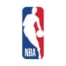 NBA Australia