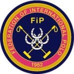 Federation of International Polo