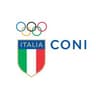 Italy Olympic Committee