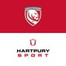 Gloucester-Hartpury Women
