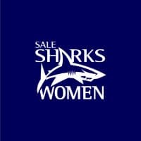 Sale Sharks Women