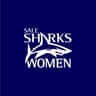 Sale Sharks Women