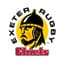 Exeter Chiefs Women