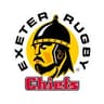 Exeter Chiefs Women