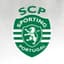 Sporting Clube de Portugal Feminino