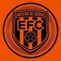 Envigado Fútbol Club