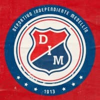 Deportivo Independiente Medellín