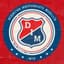 Deportivo Independiente Medellín