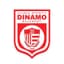 CS Dinamo București