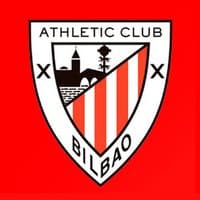 Athletic Bilbao