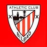 Athletic Bilbao