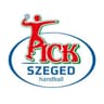 SC Pick Szeged