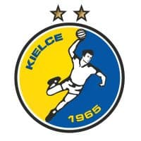 Lomza Industria Kielce