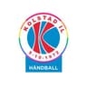 Kolstad Handball