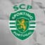 Sporting CP - Modalidades