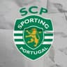 Sporting CP - Modalidades