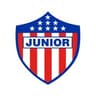 Junior de Barranquilla