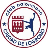 BM Logroño La Rioja