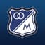 Millonarios Fútbol Club