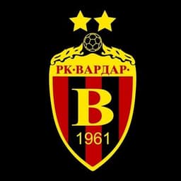HC Vardar 1961