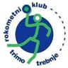 RK Trimo Trebnje
