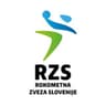 Slovenia Handball Federation