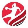 Austrian Handball Federation