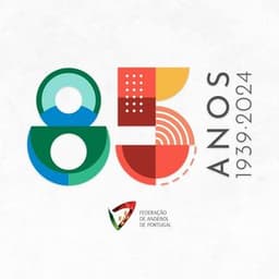 Portuguese Handball Federation