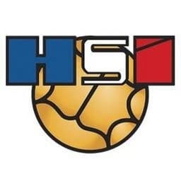 Icelandic Handball Federation
