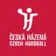 Czech Handball Association